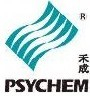 China mesotrione - China Supplier