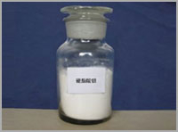 China Calcium Stearate - China Supplier