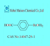 China 4-Carboxyphenylboronic acid - China Supplier