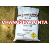 China Potassium Chlorate - China Supplier China Potassium Chlorate - China Supplier