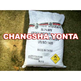 China Potassium Chlorate - China Supplier