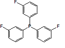China Tri(3-fluorophenyl)phosphine - China Supplier China Tri(3-fluorophenyl)phosphine - China Supplier