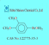 China 3,4-Dimethoxyphenylboronic acid - China Supplier
