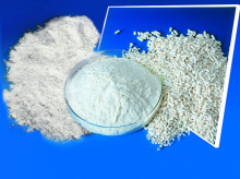 China Rubber Vulcanizing Agent DTDM - China Supplier