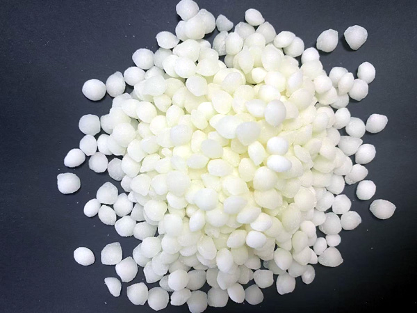 China Chlorinated Paraffin - China Supplier