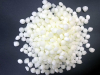 China Chlorinated Paraffin - China Supplier