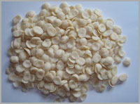 China High Styrene Rubber - China Supplier