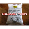 China Sodium Perchlorate - China Supplier China Sodium Perchlorate - China Supplier