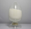 China Ammonium Dibutyl Dithiophosphate - China Supplier