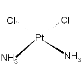 China Cisplatin - China Supplier China Cisplatin - China Supplier