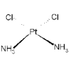 China Cisplatin - China Supplier China Cisplatin - China Supplier