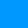 China Light Blue - China Supplier China Light Blue - China Supplier