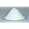 China L-aspartic acid 4-benzyl ester - China Supplier