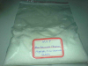 China MonoPotassium Phosphate - China Supplier
