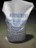 China FE EDTA 13% - China Supplier