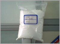 China Active Zinc Oxide - China Supplier
