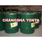 China Ammonium Perchlorate - China Supplier