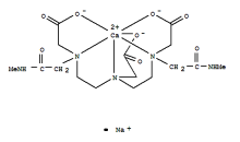 China caldiamide sodium - China Supplier
