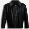 China Acid Black ATT - China Supplier China Acid Black ATT - China Supplier