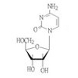 China CYTIDINE - China Supplier