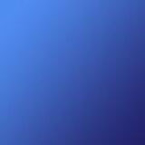China Royal Blue - China Supplier