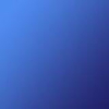 China Royal Blue - China Supplier China Royal Blue - China Supplier