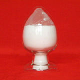 China Ascorbic Acid - China Supplier