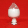 China Ascorbic Acid - China Supplier China Ascorbic Acid - China Supplier