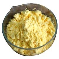 China egg yolk powder - China Supplier China egg yolk powder - China Supplier