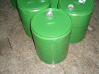 China Transfluthrin - China Supplier