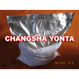 China Sodium Perchlorate Anhydrous - China Supplier