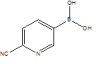 China 6-Cyanopyridin-3-ylboronicacid - China Supplier China 6-Cyanopyridin-3-ylboronicacid - China Supplier
