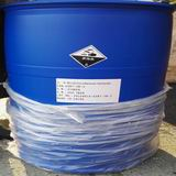 China 3,4-Dichlorobenzaldehyde - China Supplier