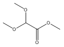 China Methy12,2-dimethoxyacetate - China Supplier