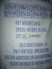 China EDTA-CU-15 - China Supplier
