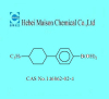 China 4'-(Trans-4-propylcyclohexyl)phenyl]-boronic acid - China Supplier