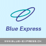 China Tri Ethyl Borate - China Supplier