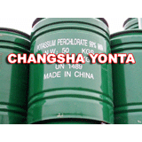 China Potassium Perchlorate - China Supplier