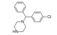 China Levocitirizine 2HCL  - China Supplier