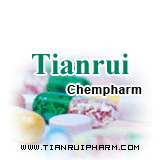 China DL-2-Amino-1-Butanol - China Supplier