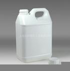 China N-OCTADECYLTRIETHOXYSILANE - China Supplier China N-OCTADECYLTRIETHOXYSILANE - China Supplier