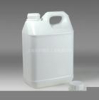 China N-OCTADECYLTRIETHOXYSILANE - China Supplier China N-OCTADECYLTRIETHOXYSILANE - China Supplier