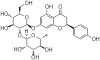 China Naringin - China Supplier China Naringin - China Supplier