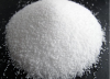 China Caustic Soda Pearls - China Supplier China Caustic Soda Pearls - China Supplier