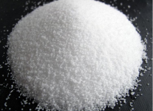 China Caustic Soda Pearls - China Supplier