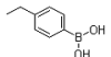 China 4-Ethylphenylboronicacid - China Supplier China 4-Ethylphenylboronicacid - China Supplier