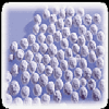 China Catalysts - China Supplier China Catalysts - China Supplier