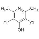 China Clopidol - China Supplier