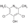 China Clopidol - China Supplier China Clopidol - China Supplier