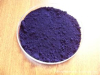 China Corimax Violet RLS-R - China Supplier China Corimax Violet RLS-R - China Supplier